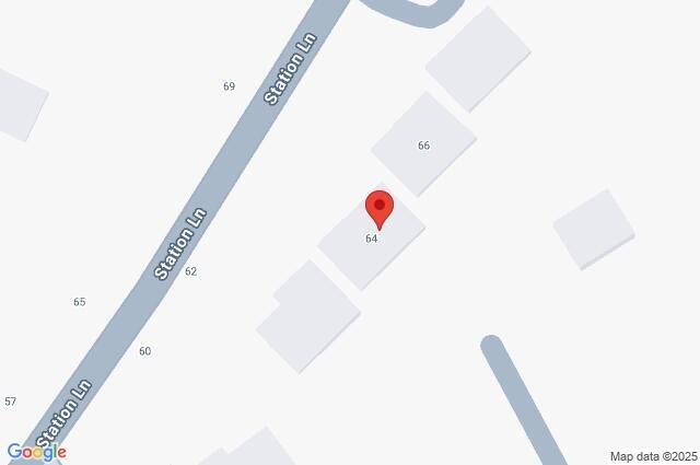 Additional image 30 of Station Lane, Birkenshaw, Bradford, West Yorkshire, BD11