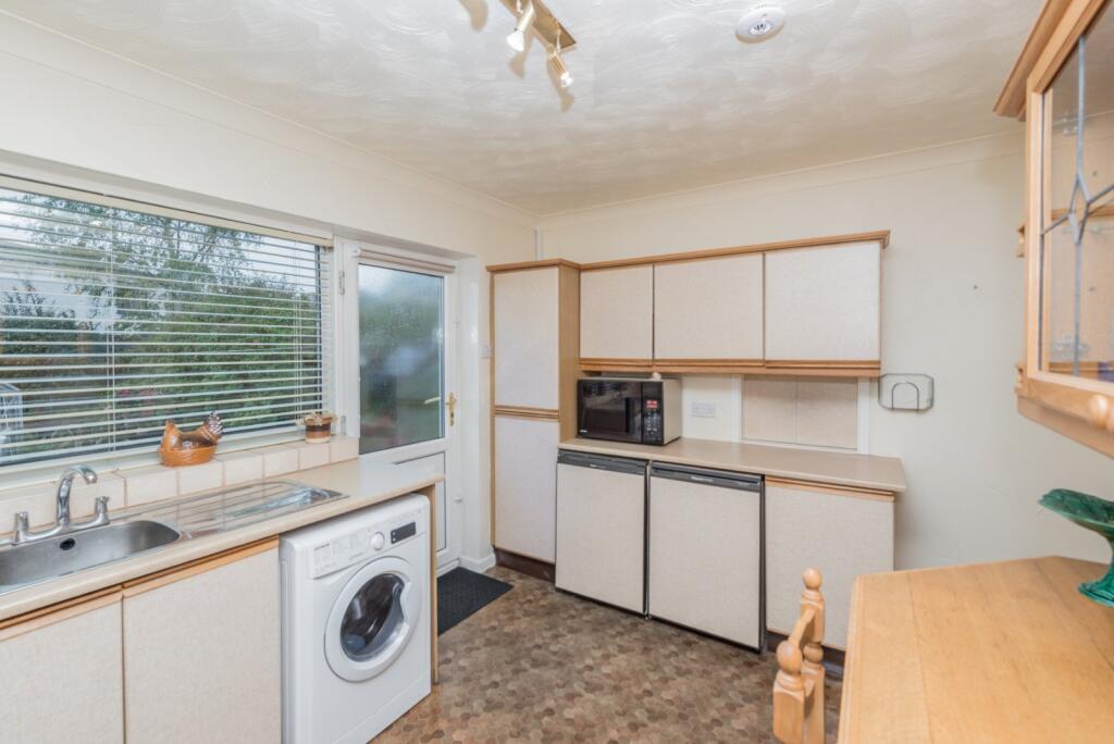 Additional image 6 of Swincliffe Close, Gomersal, Cleckheaton, BD19