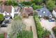 Additional image 25 of Wokingham Road, Reading RG6