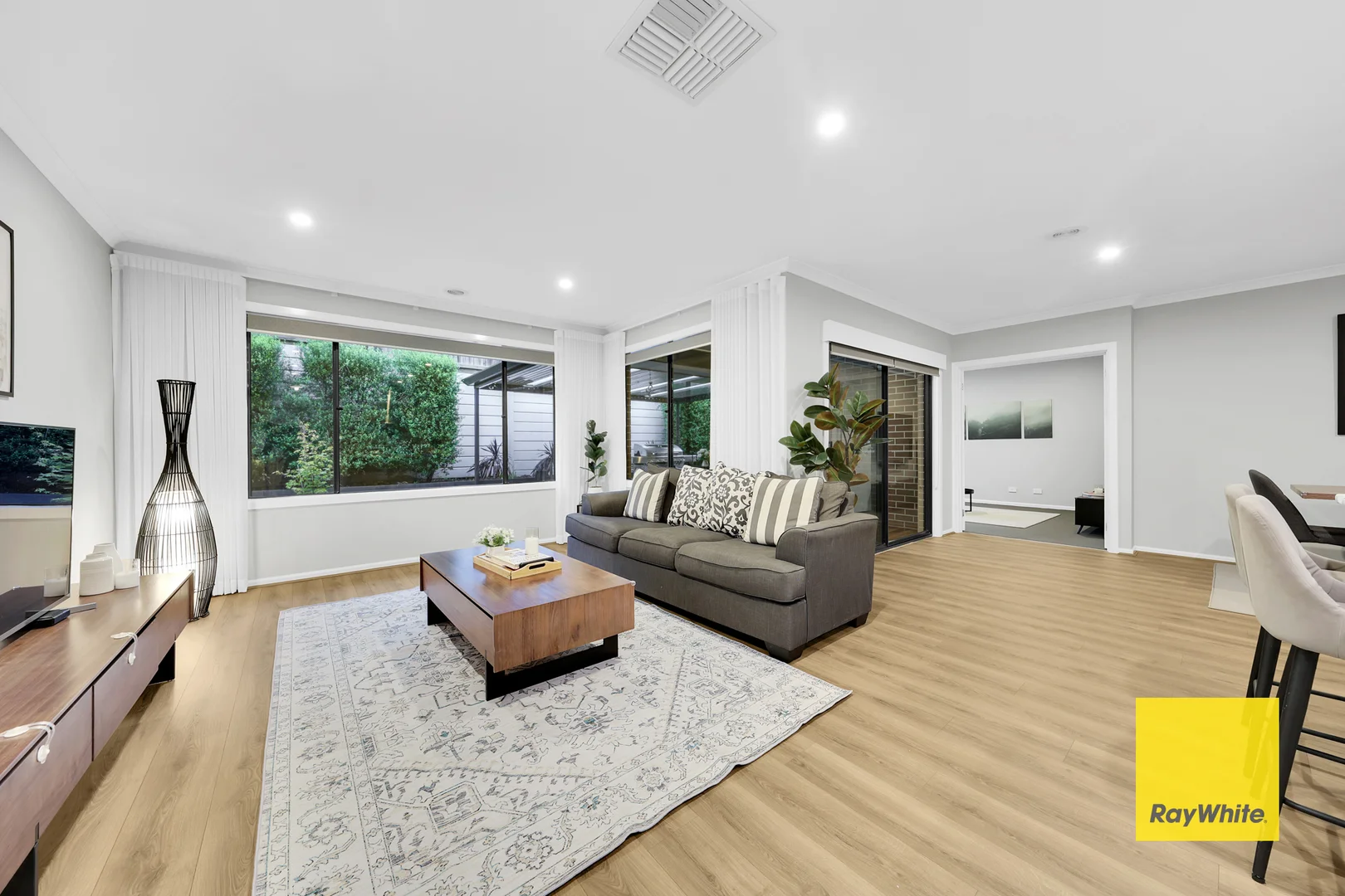 Additional image 8 of 6 William Street, Mernda VIC 3754