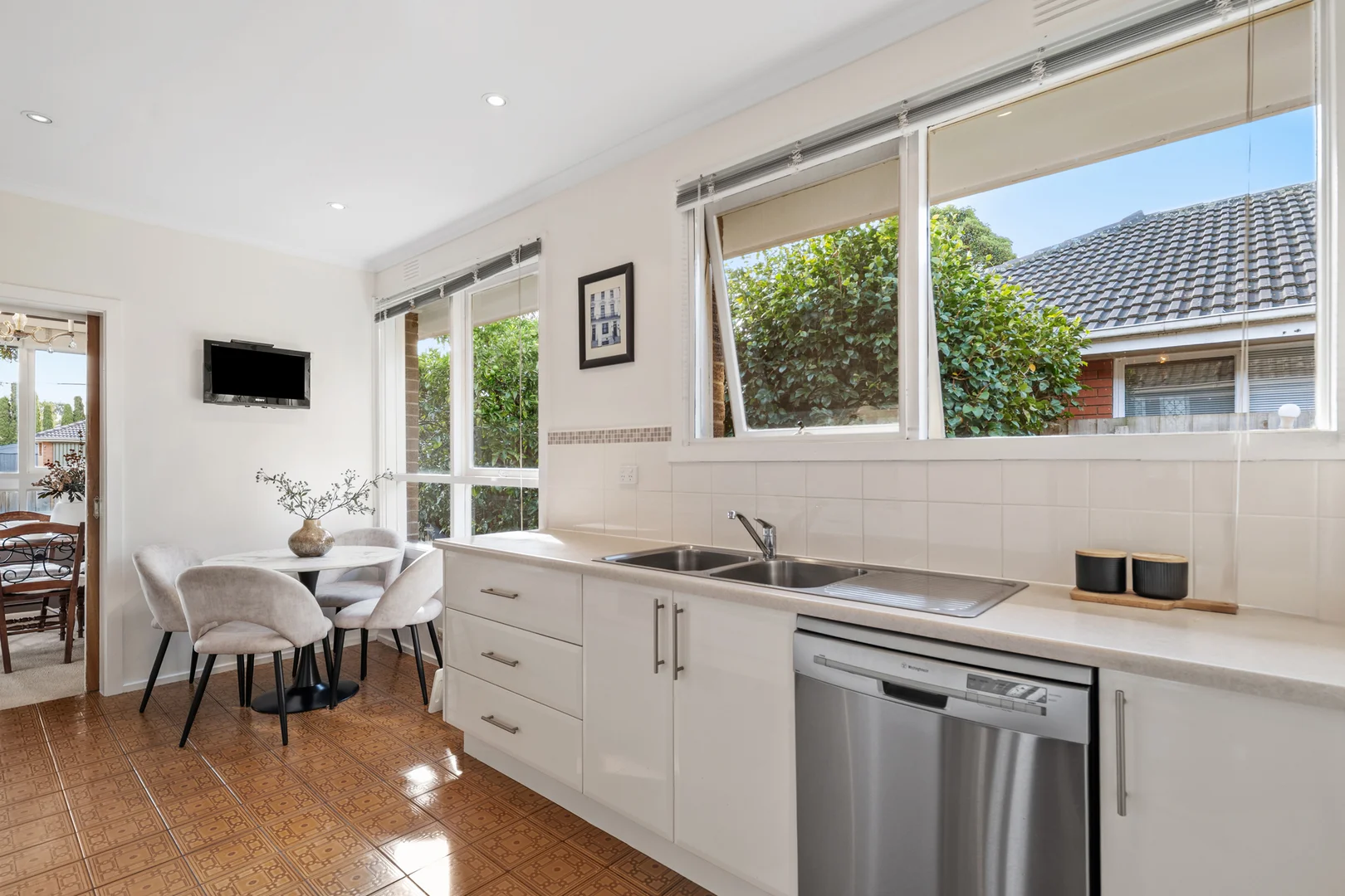 Additional image 8 of 43 Newhaven Road, Burwood East VIC 3151