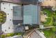Additional image 24 of Ashgrove Crescent, Billinge, WN5