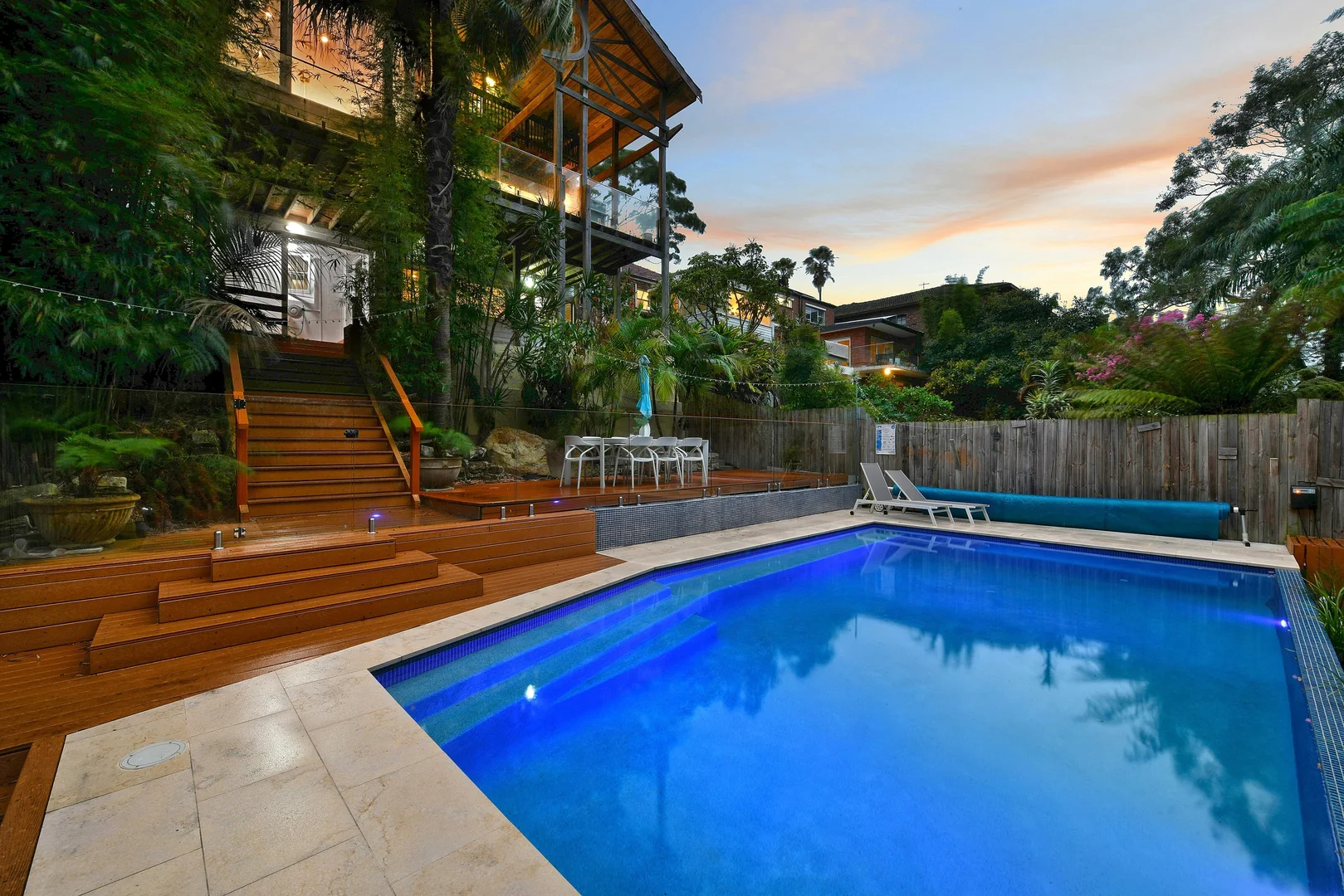 Additional image 13 of 6 & 8 Glen Avenue, Randwick NSW 2031