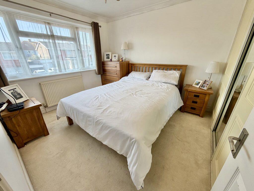 Additional image 5 of Thatcham Park, Yeovil, Somerset, BA21