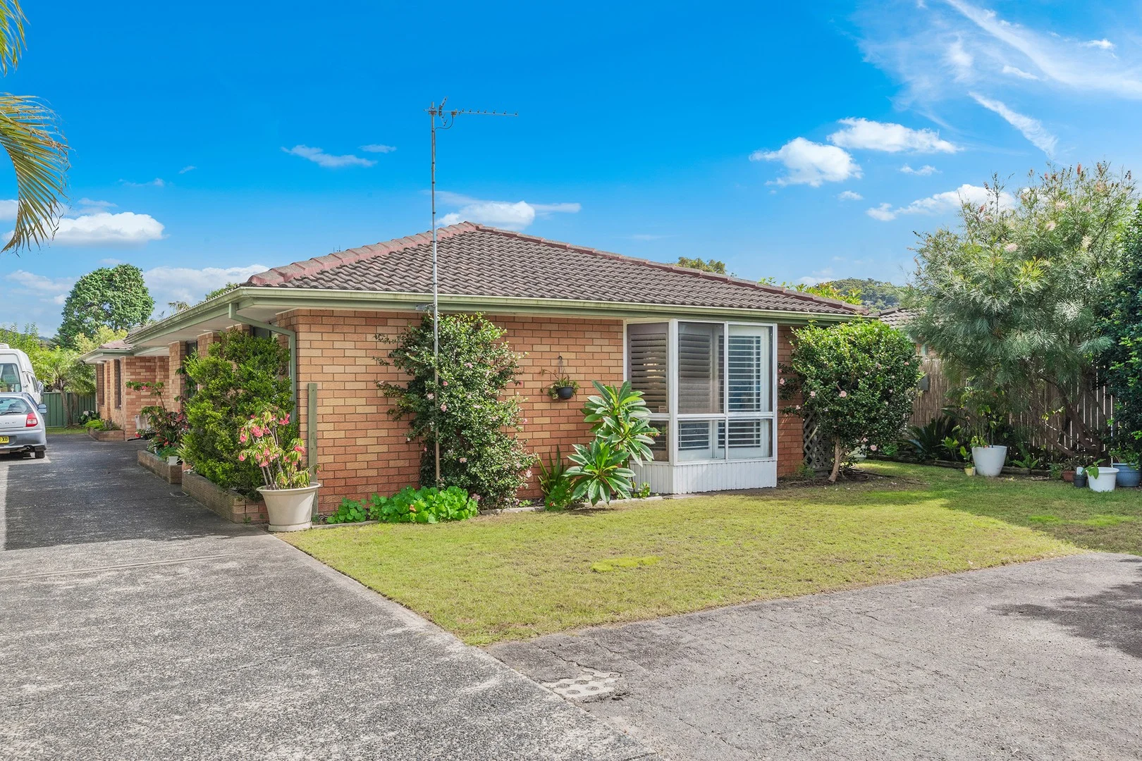 3/65 Cogra Road, Woy Woy NSW 2256
