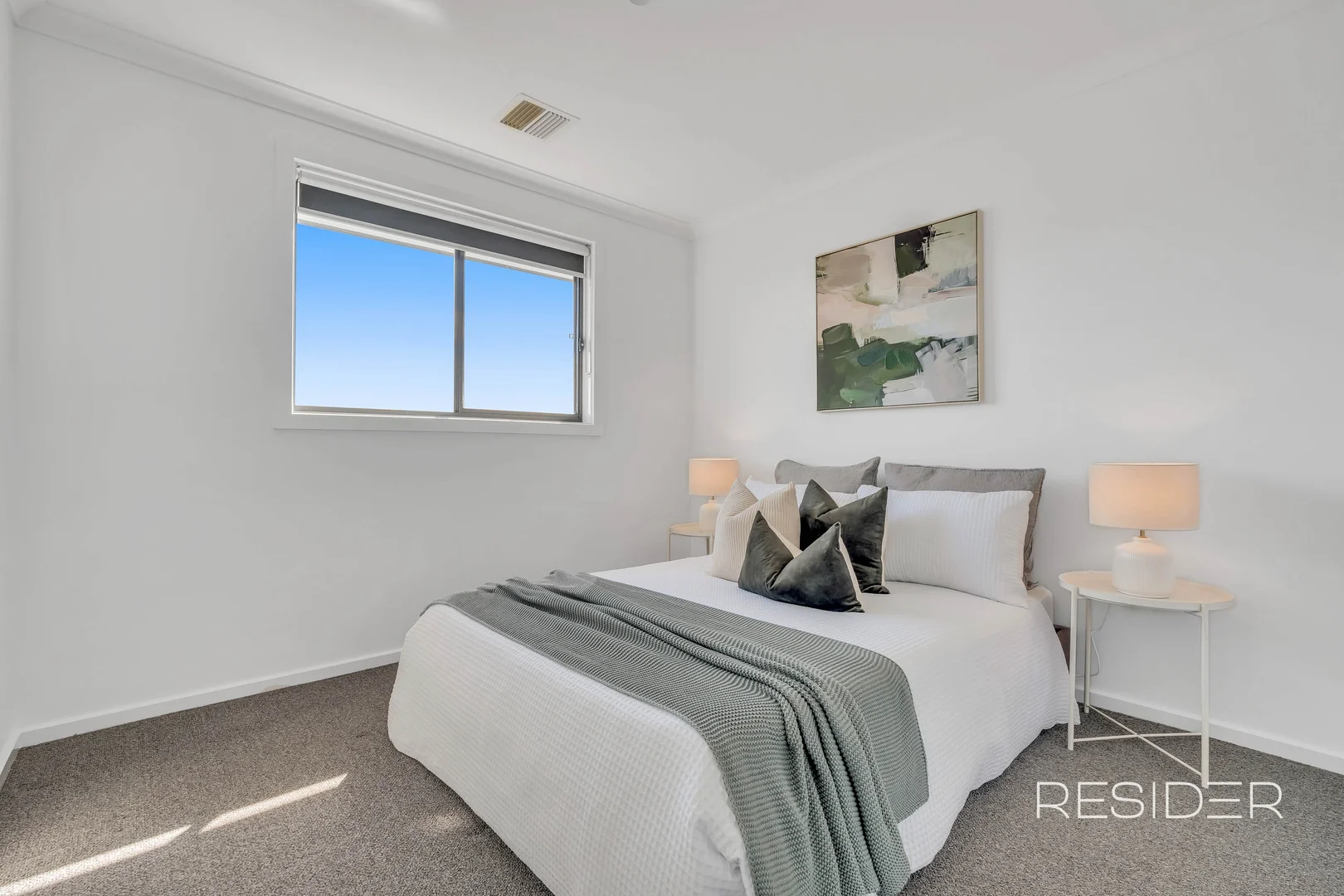 Additional image 15 of 6 Ware Street, Mernda VIC 3754