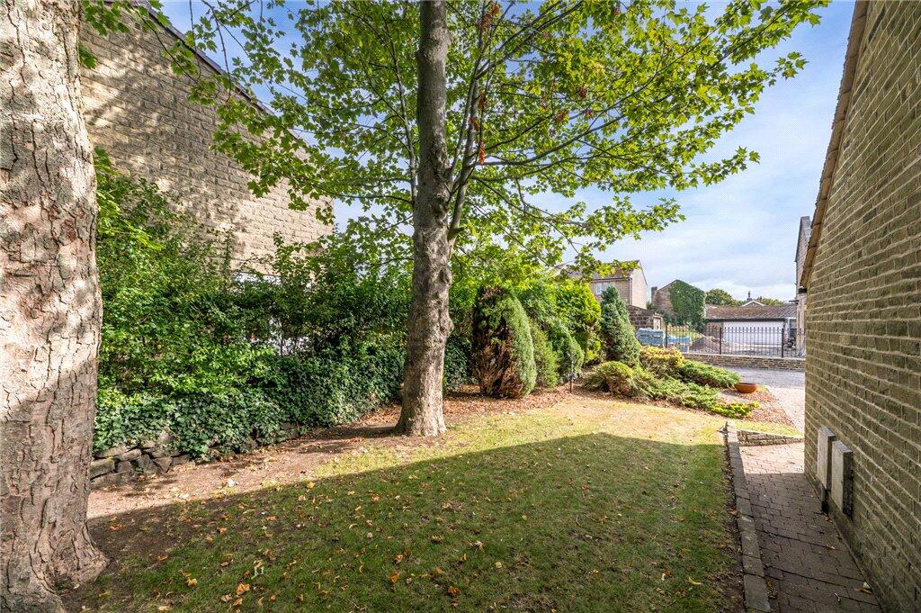 Additional image 44 of Huntsmans Close, Eldwick, Bingley, West Yorkshire, BD16