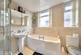Additional image 13 of Milton Street, Royton, Oldham, Greater Manchester, OL2