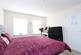 Additional image 8 of Montague Crescent, Brooklands, MK10