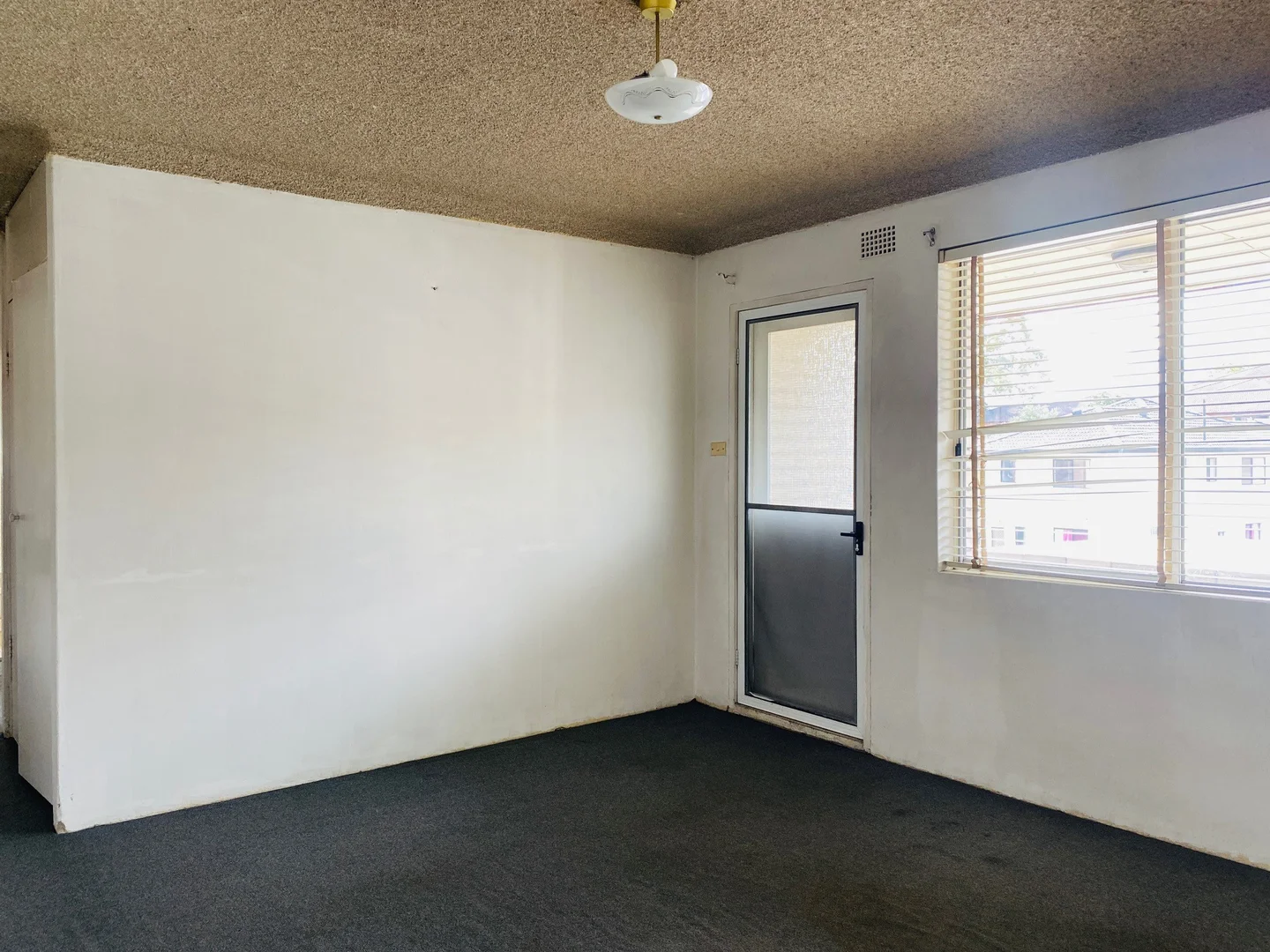 Additional image 6 of 12/37 Nagle Street, Liverpool NSW 2170