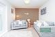 Additional image 3 of Newton Grange, Toronto, Bishop Auckland, County Durham, DL14