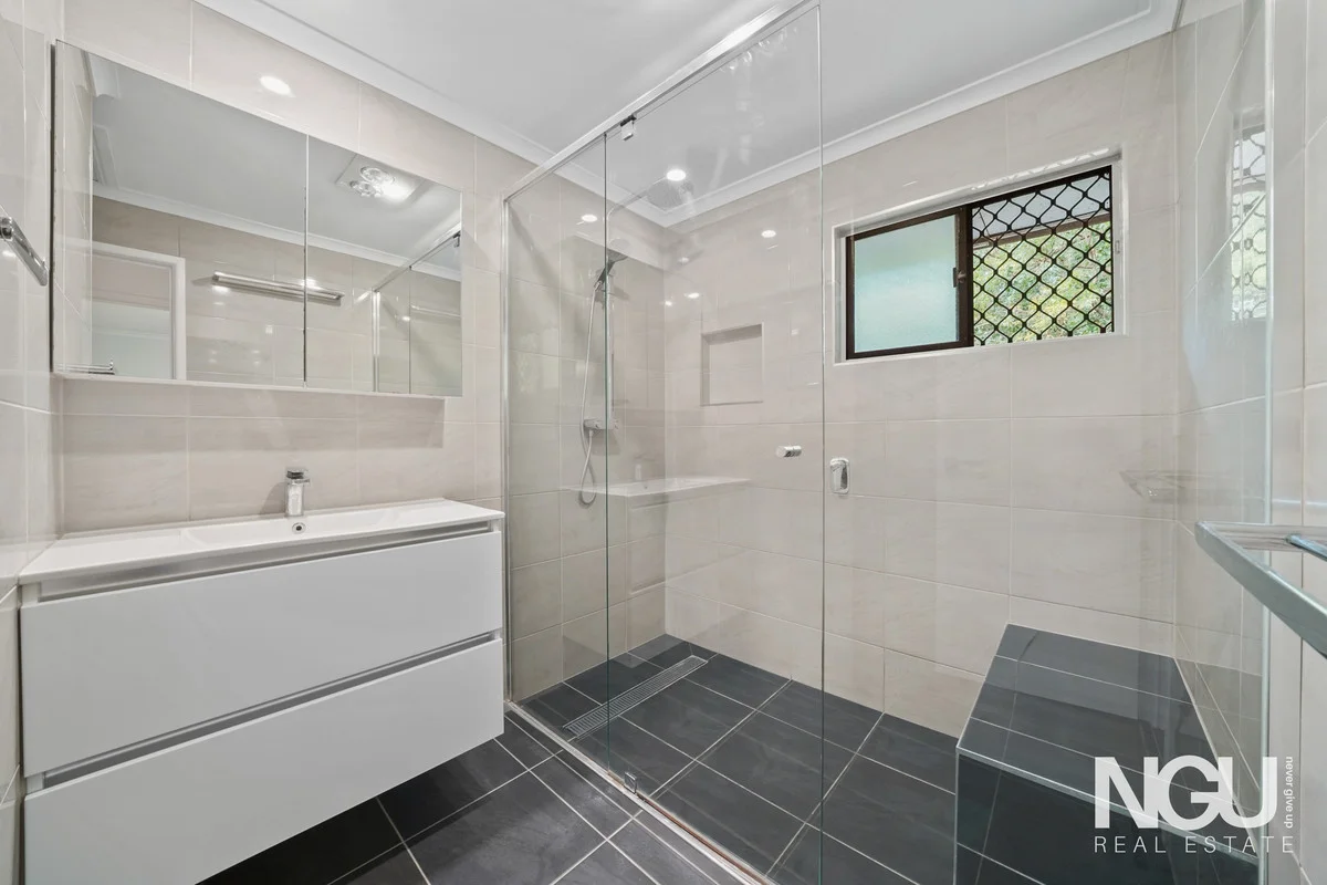 Additional image 10 of 16 Polaris Avenue, Kingston QLD 4114