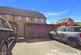 Additional image 21 of Perch Close, Singleton, Ashford, TN23