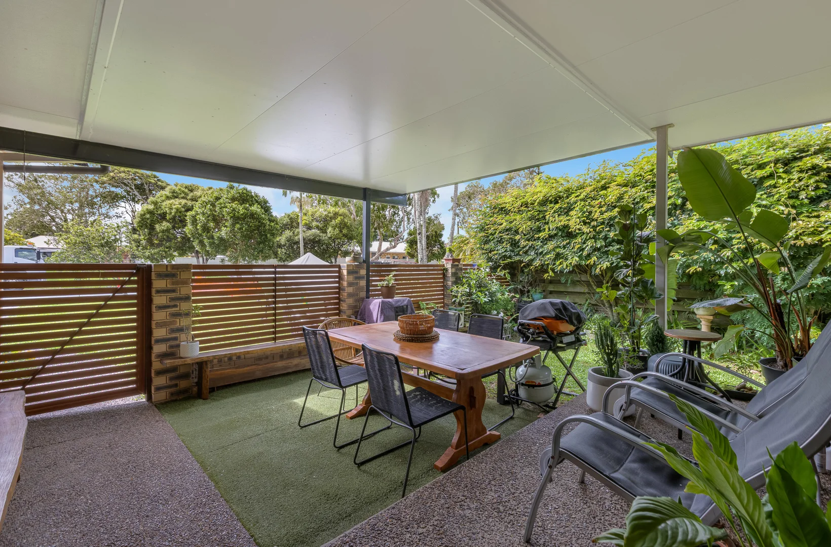 Additional image 8 of 2/10 Narrane Street, Tugun QLD 4224