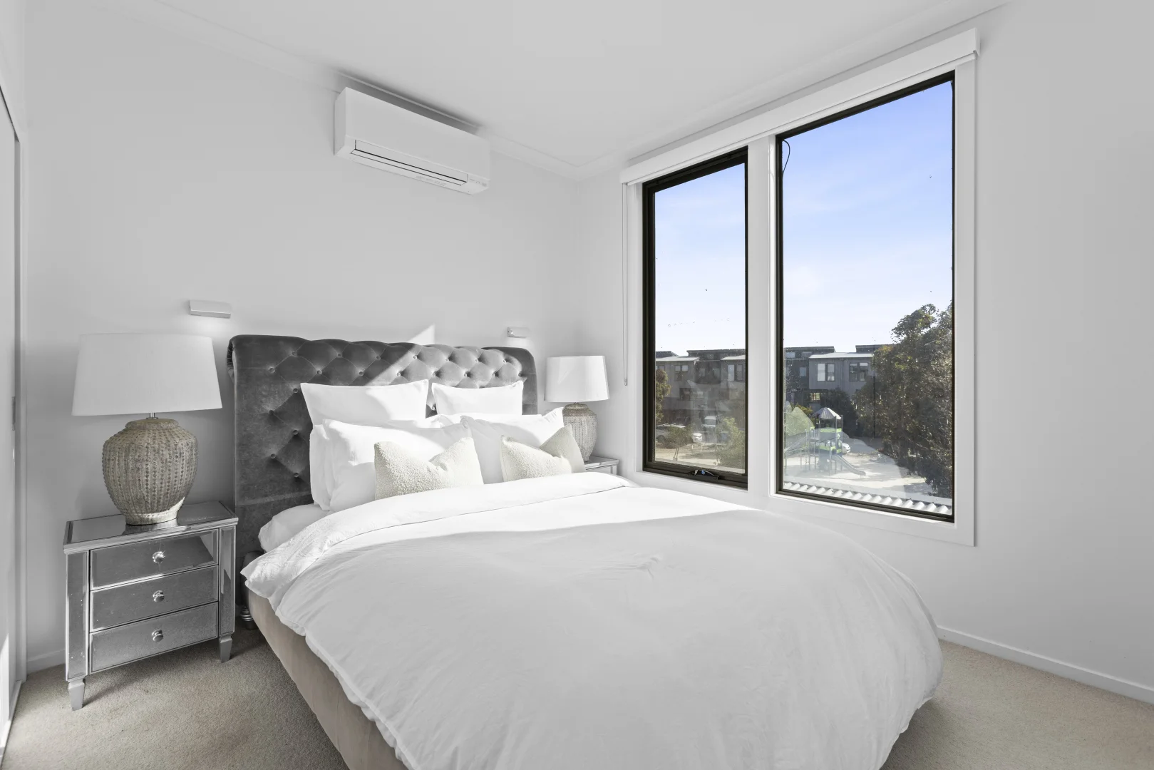 Additional image 11 of 2/12 Lahinch Mews, Torquay VIC 3228