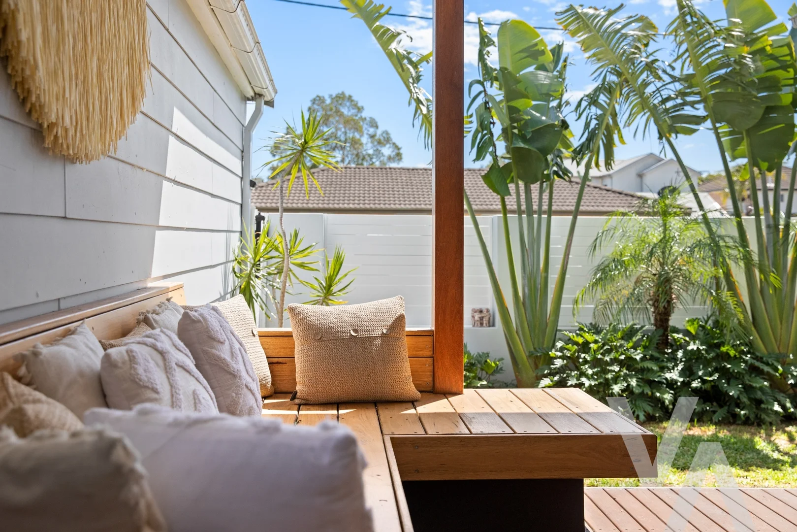 Additional image 8 of 4a Margaret Street, Merewether NSW 2291