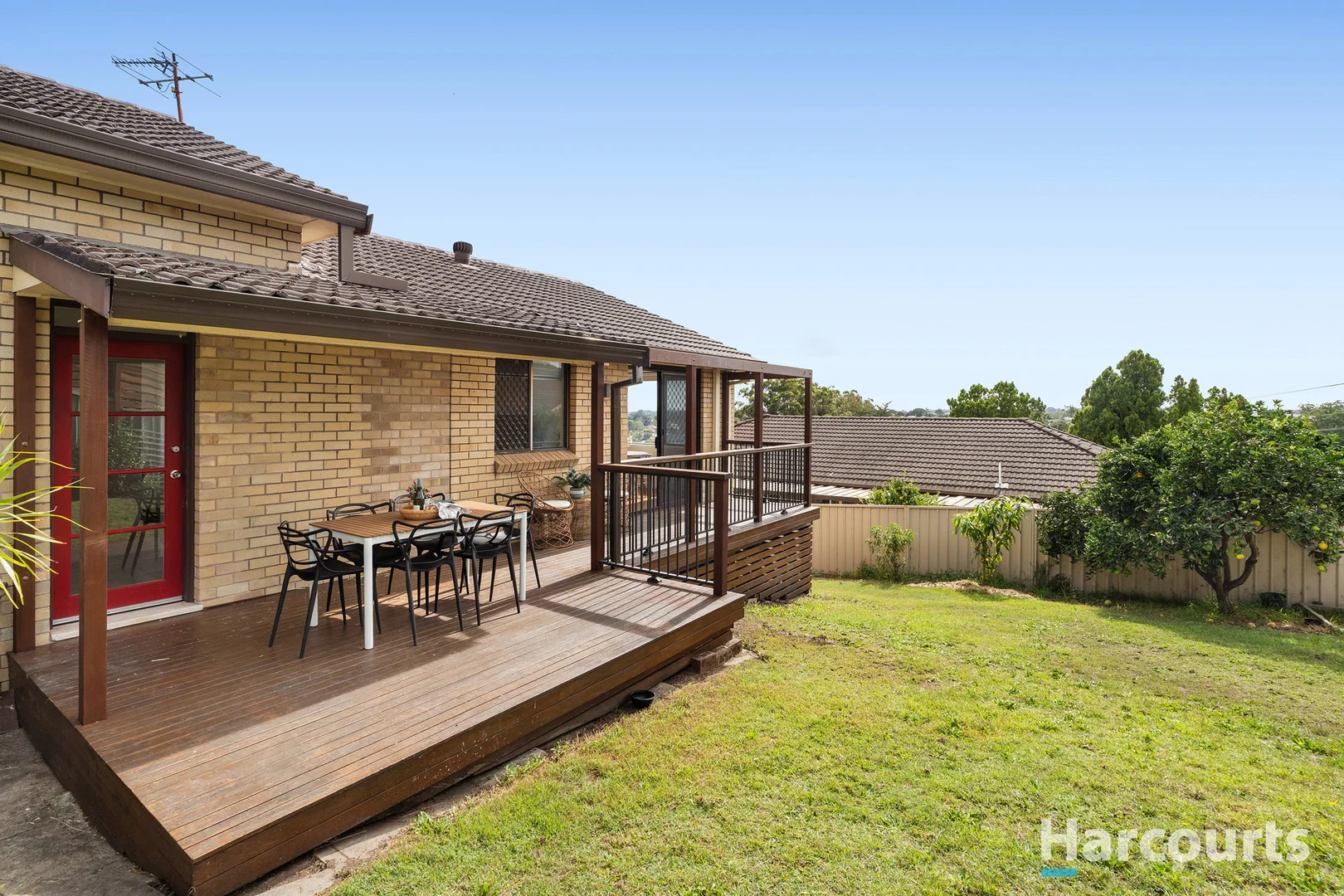 Additional image 17 of 3 Glenogle Crescent, Wallsend NSW 2287