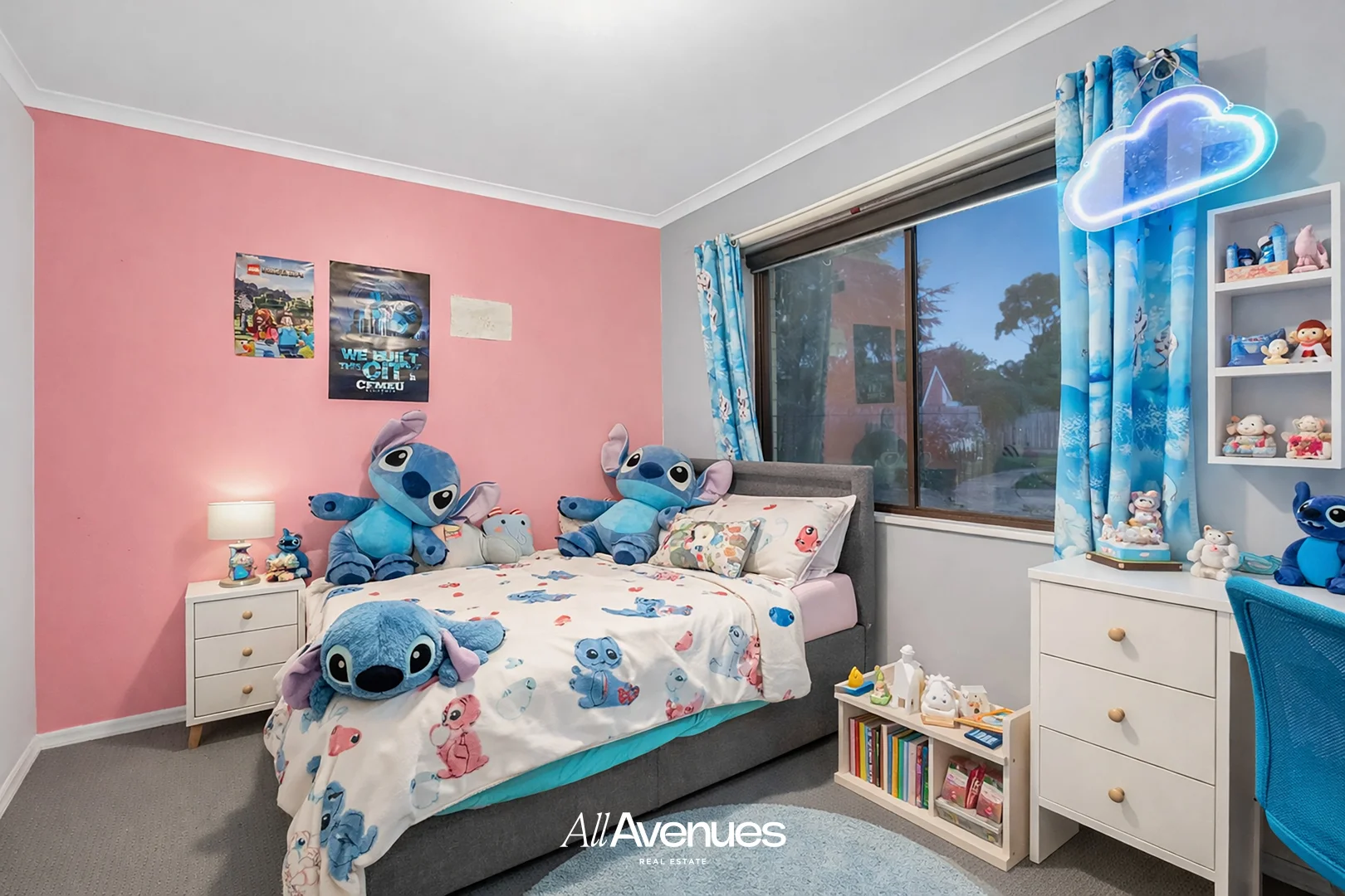 Additional image 6 of 13 Ellery Court, Cranbourne North VIC 3977
