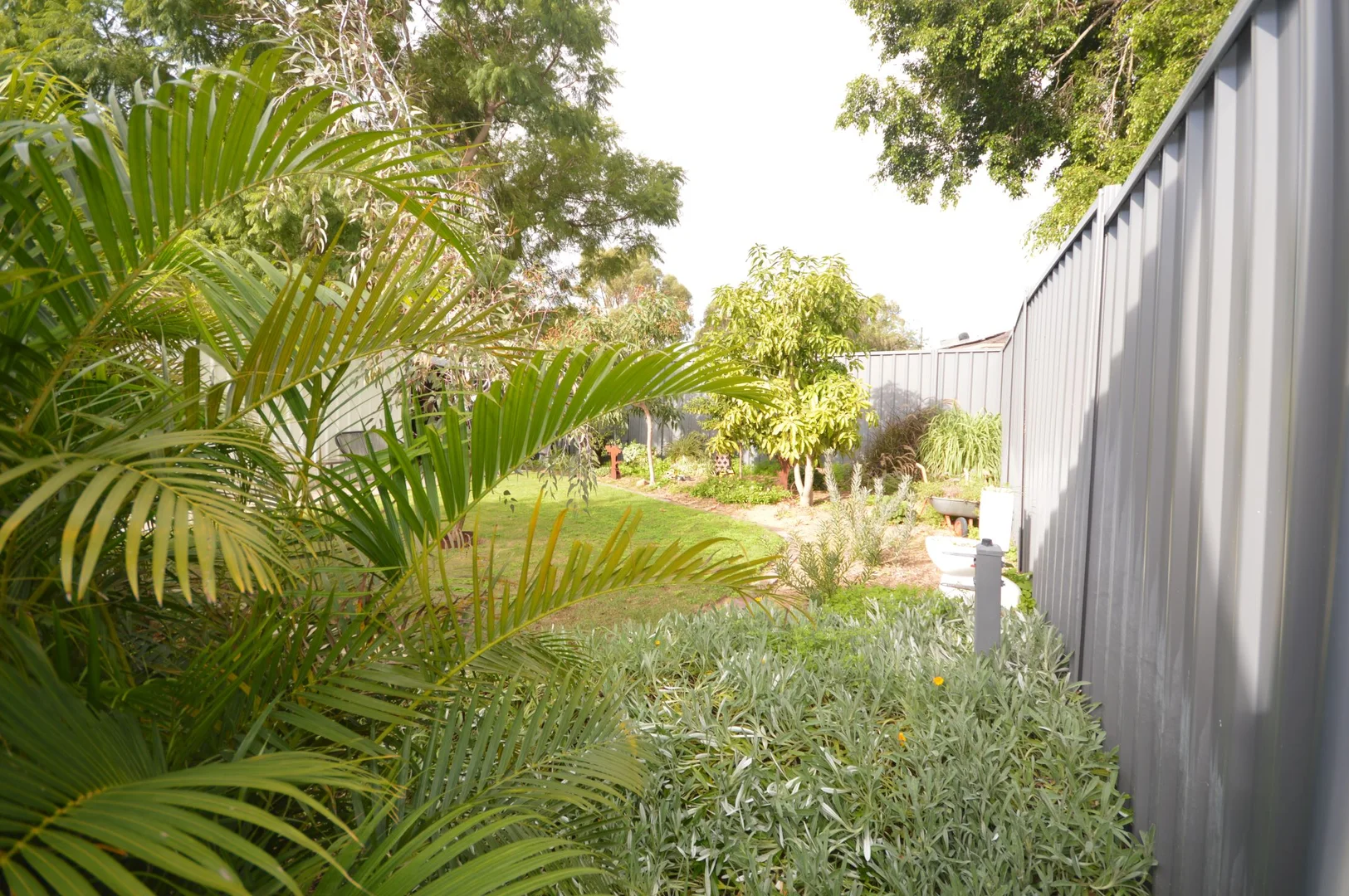 Additional image 18 of 37 Terry Crescent, Mandurah WA 6210