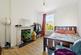 Additional image 6 of Reighton Road, LONDON E5