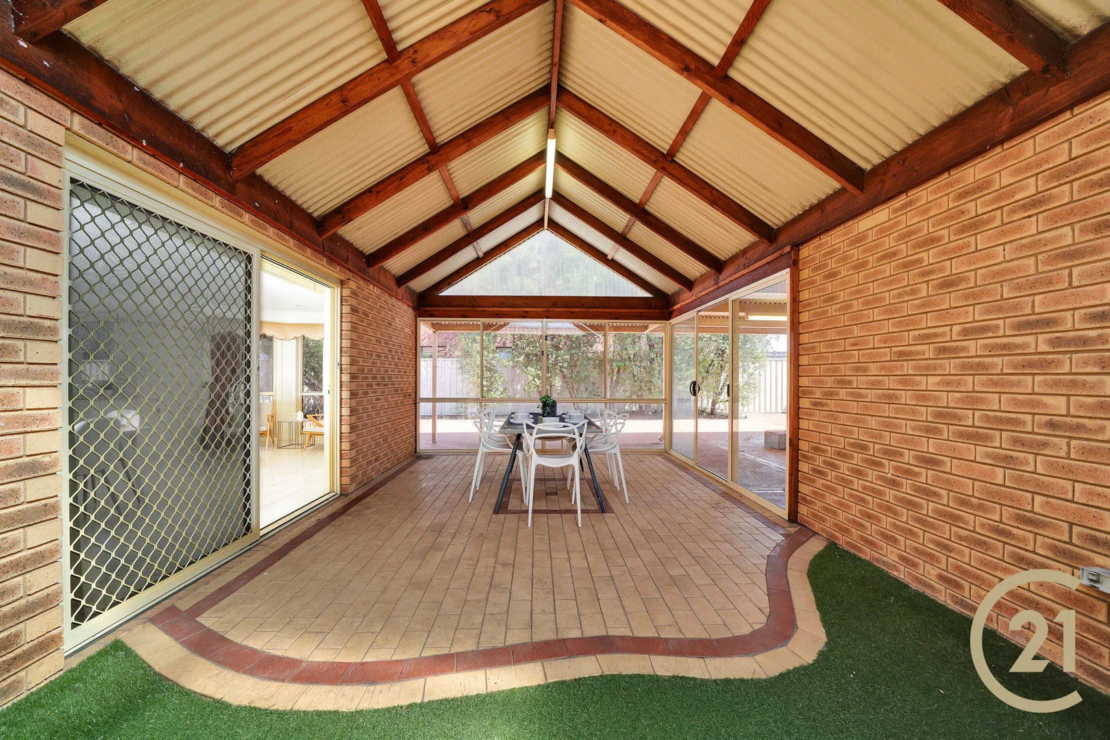 Additional image 19 of 6 Lind Place, Caroline Springs VIC 3023
