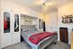 Additional image 14 of Redgate Tower, Hunstanton, Norfolk, PE36