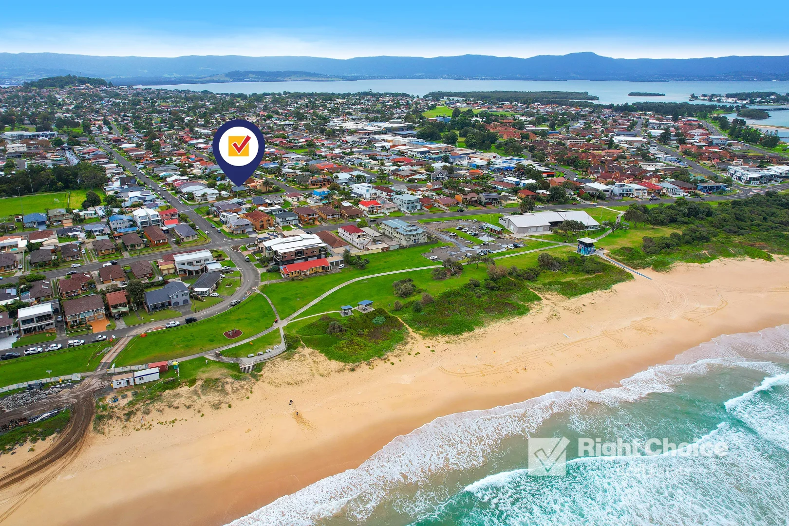 Additional image 10 of 19 Stephanie Avenue, Warilla NSW 2528