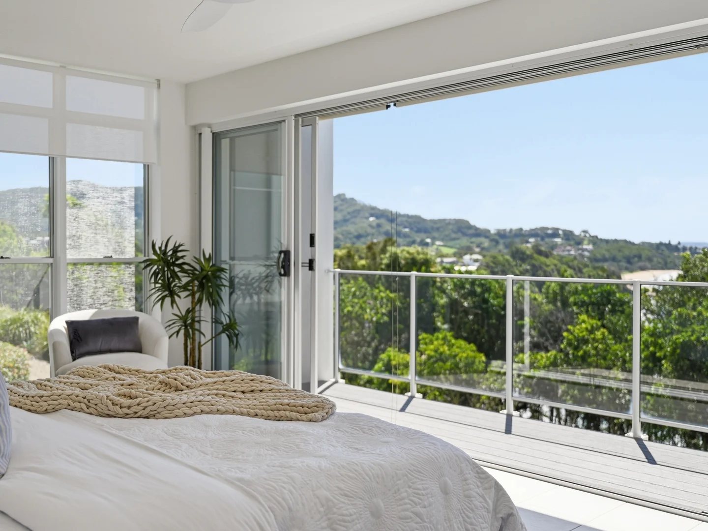 Additional image 17 of 2/1 Five Islands Drive, Coffs Harbour NSW 2450