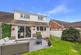 Additional image 15 of Lytham Road, Warton PR4
