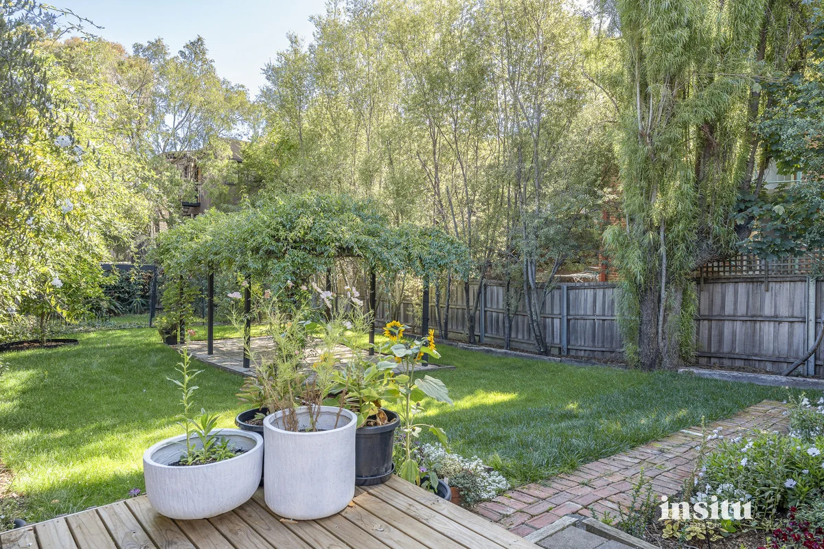 Additional image 26 of 3 Newlands Avenue, Lenah Valley TAS 7008