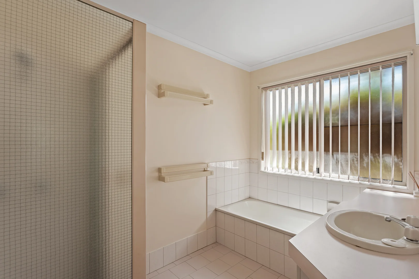 Additional image 6 of 4 Martin Street, Warwick QLD 4370