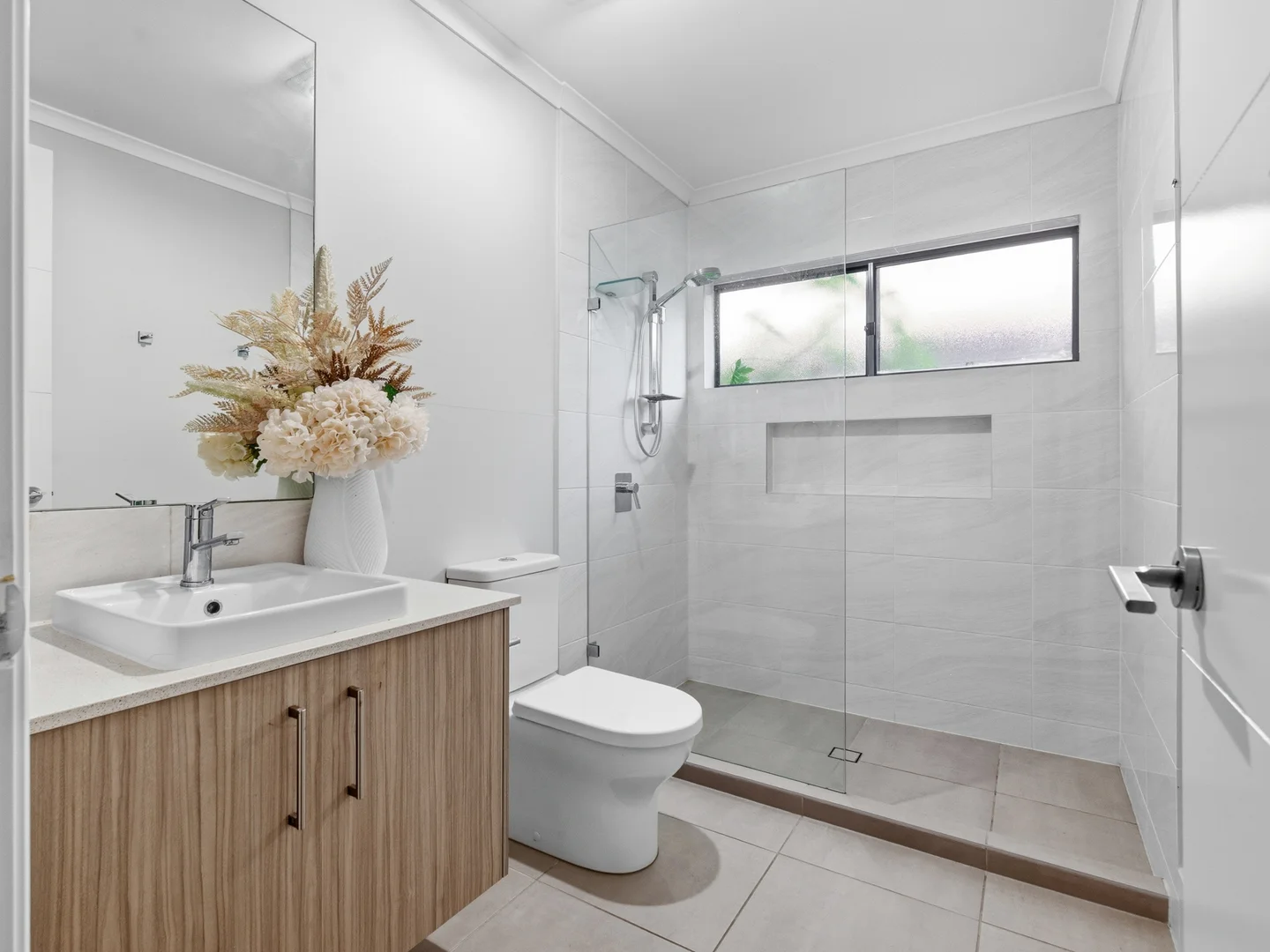 Additional image 16 of 49 Water Gum Road, Gregory Hills NSW 2557