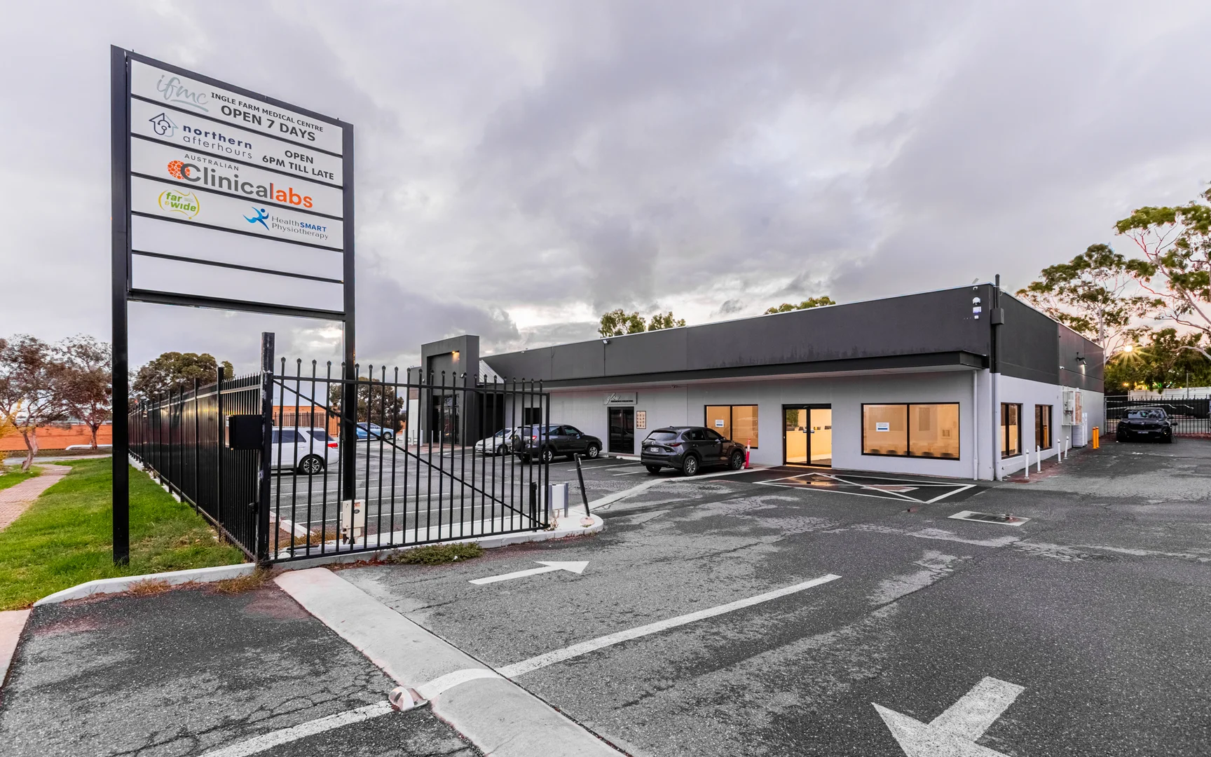 Additional image 7 of 101-103/3 Redhill Road, Ingle Farm SA 5098
