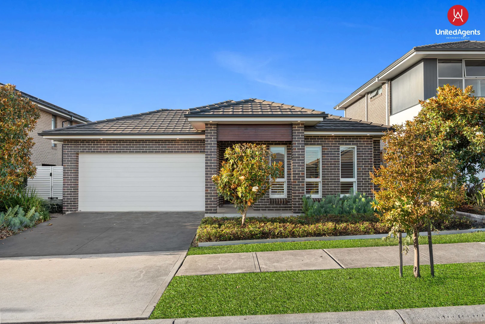 Additional image 2 of 25 Clement Road, Edmondson Park NSW 2174