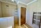 Additional image 18 of Westmorland Avenue, Cleveleys FY5