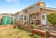 Additional image 17 of Shaw Close, Cliffe Woods, Rochester, Kent, ME3