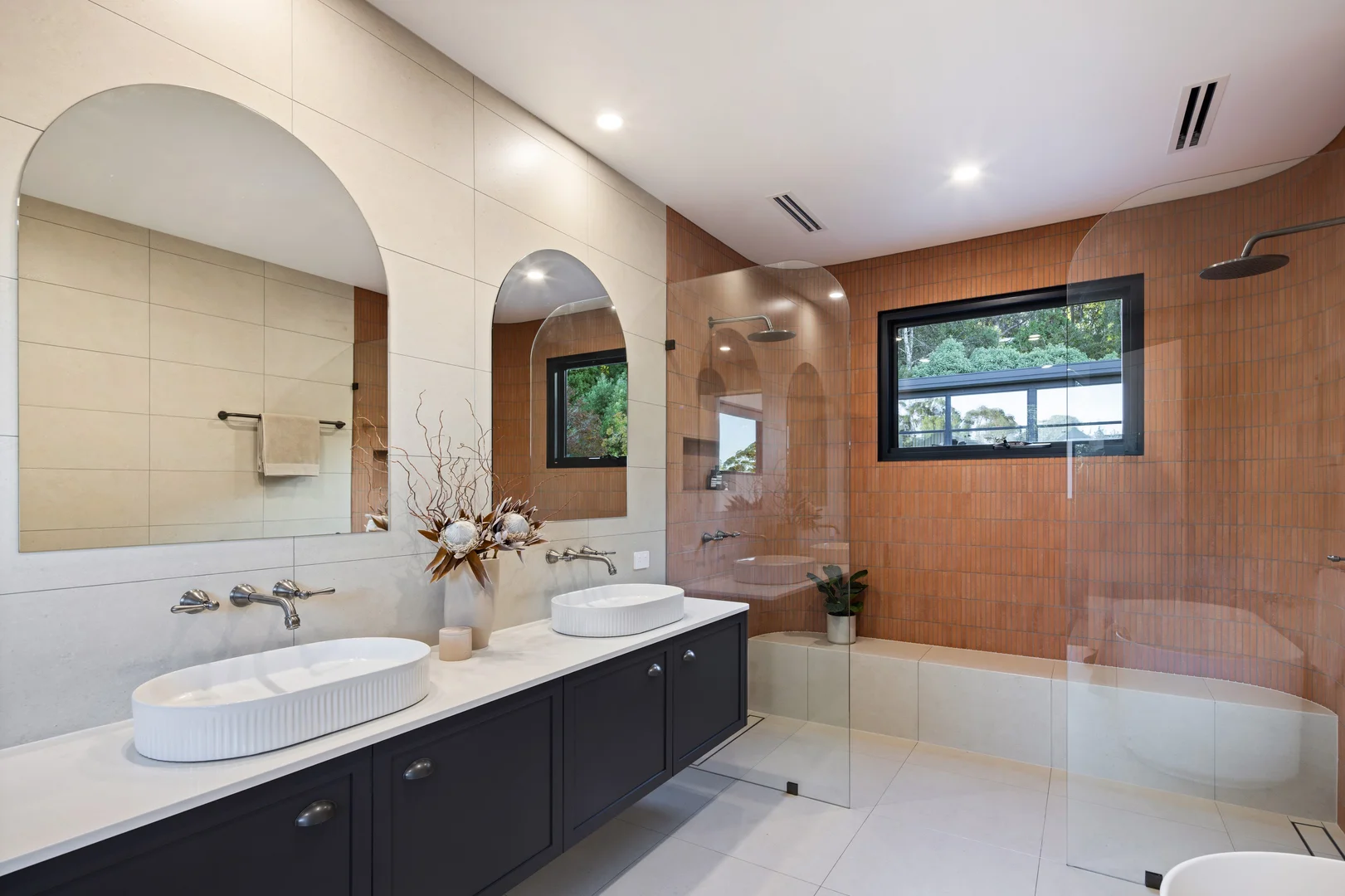 Additional image 16 of 77 Piccadilly Road, Crafers SA 5152