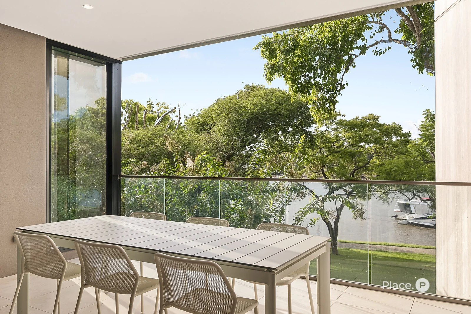 Additional image 10 of 7/80 Oxlade Drive, New Farm QLD 4005
