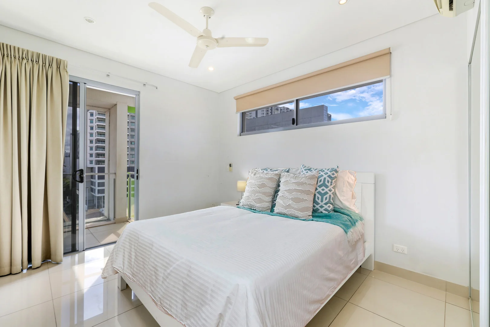 Additional image 8 of 47/39 Cavenagh Street, Darwin City NT 0800