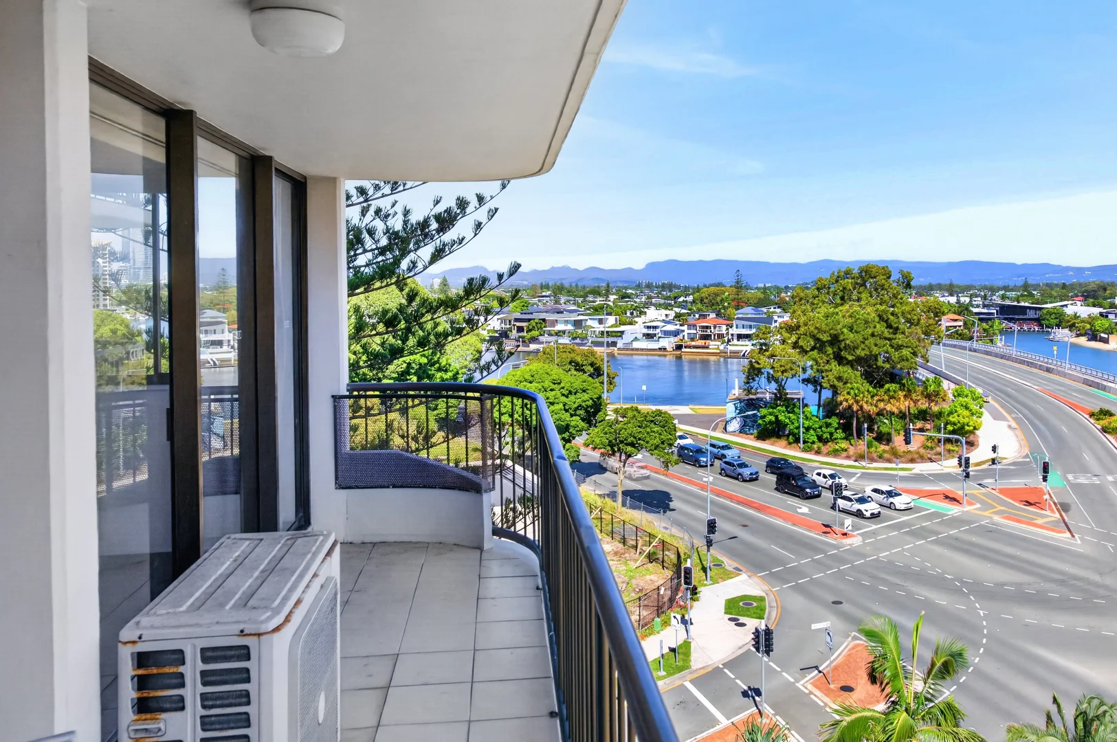 Additional image 5 of 25/43 Enderley Avenue, Surfers Paradise QLD 4217