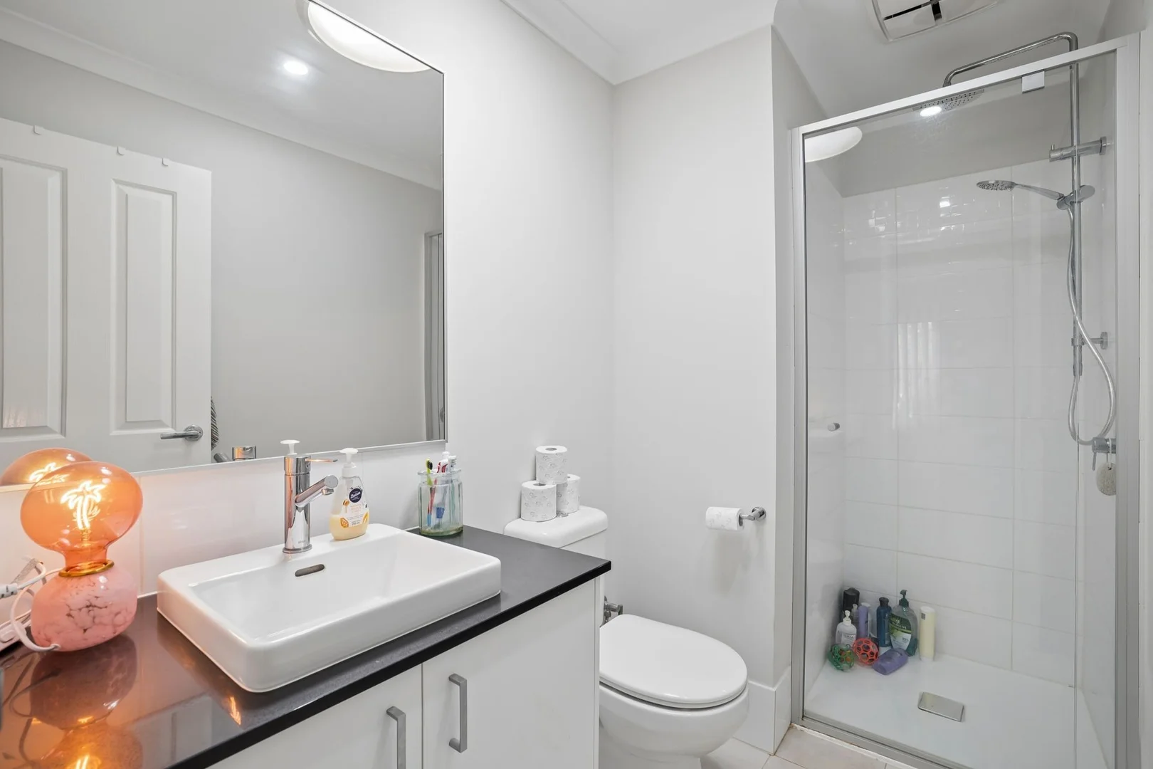 Additional image 11 of 577 Farrall Road, Midvale WA 6056