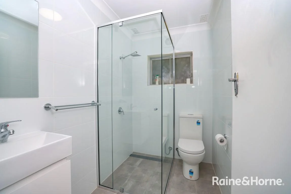 Additional image 3 of 3/189 Piper Street, Bathurst NSW 2795
