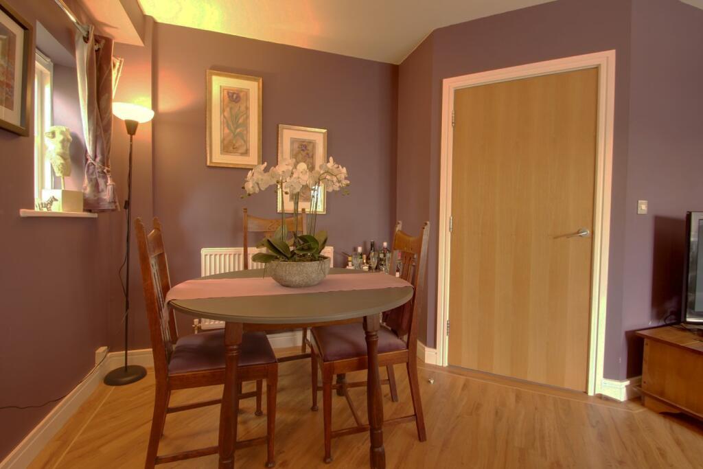 Additional image 4 of West End Court, Shepton Mallet, BA4