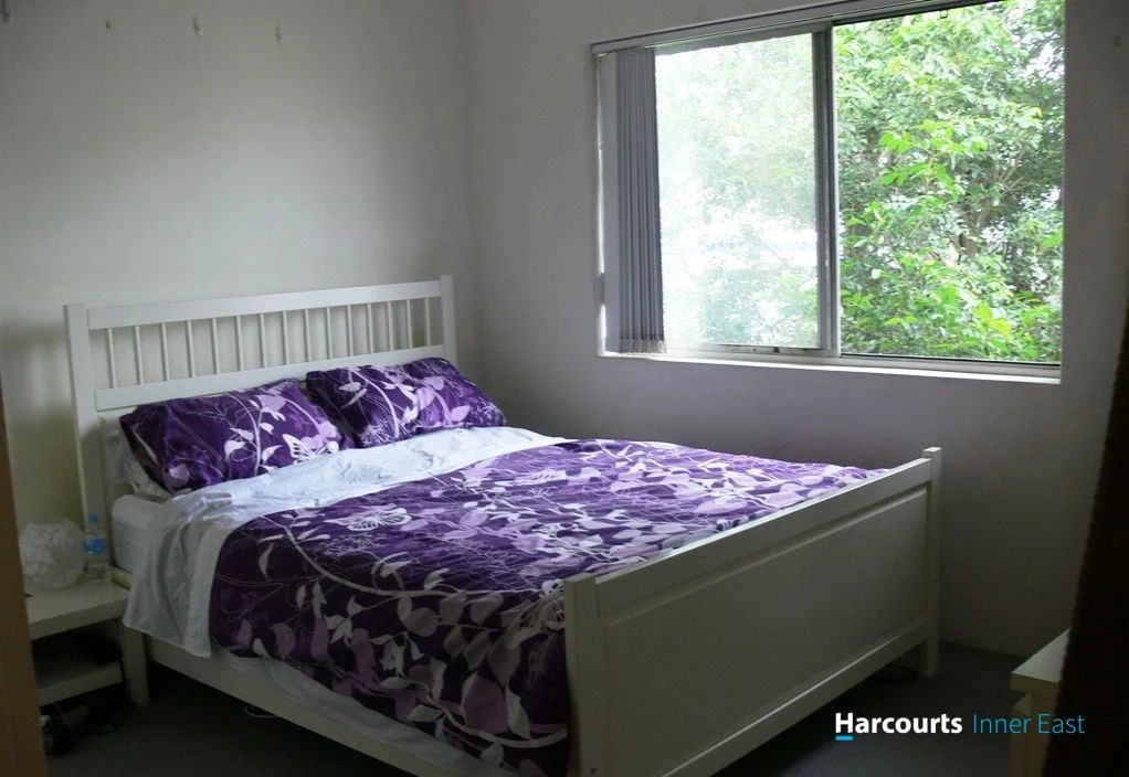 Additional image 4 of 4/90 Barton Road, Hawthorne QLD 4171