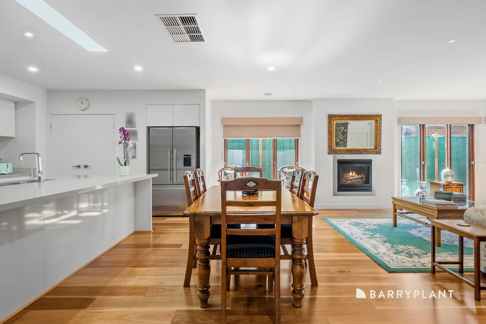 Additional image 5 of 5 Hicus Drive, Doreen VIC 3754