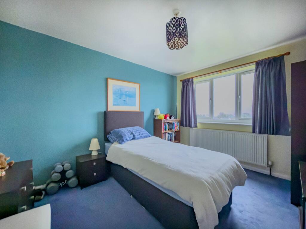 Additional image 13 of Oxford Drive, Gomersal