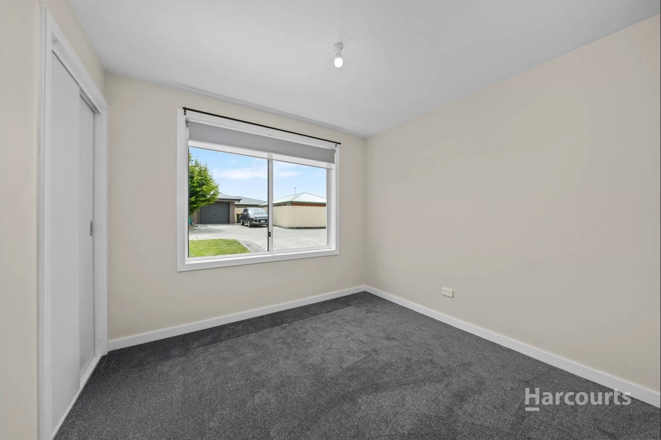 Additional image 9 of 2/33A Jubilee Avenue, Brighton TAS 7030