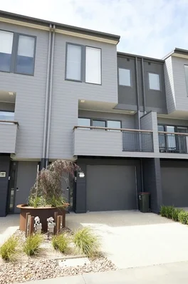 Additional image 19 of 34/12 Lahinch Mews, Torquay VIC 3228