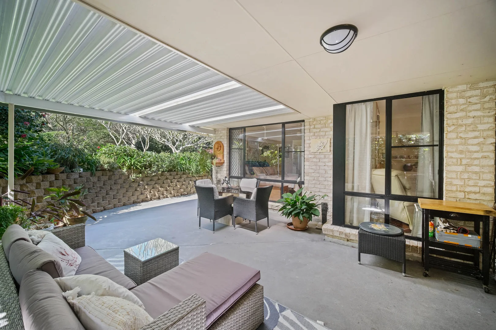 Additional image 11 of 86 Amaroo Drive, Smiths Lake NSW 2428