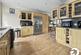 Additional image 5 of Ramillies Road, Sidcup, DA15
